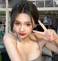 17c原创视频,一起草短视频官网,视频社区,短篇内容